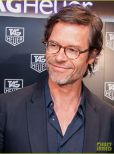 Guy Pearce