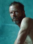 Guy Pearce