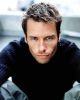 Guy Pearce