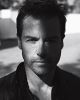 Guy Pearce