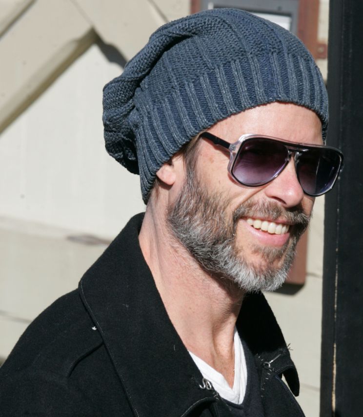 Guy Pearce