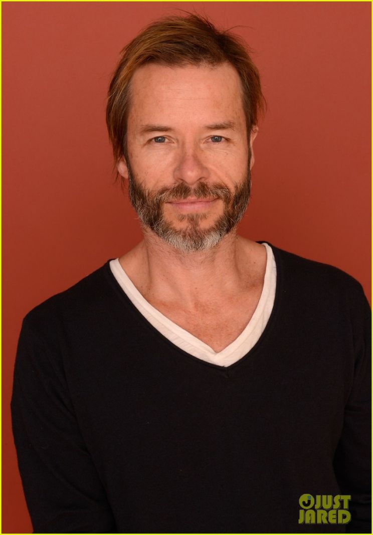 Guy Pearce