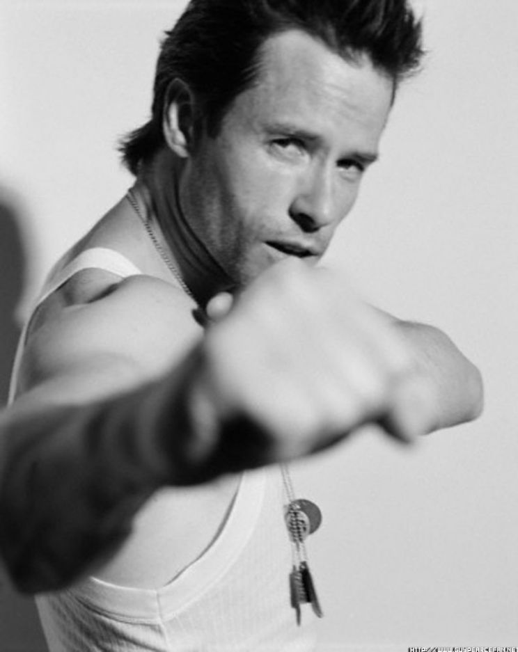 Guy Pearce