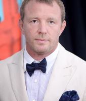 Guy Ritchie