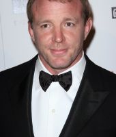 Guy Ritchie