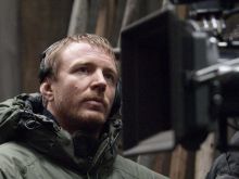 Guy Ritchie