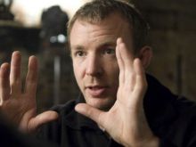 Guy Ritchie