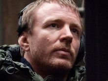 Guy Ritchie