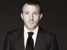 Guy Ritchie