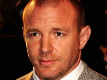Guy Ritchie