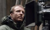 Guy Ritchie