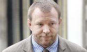 Guy Ritchie