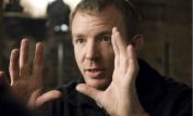 Guy Ritchie