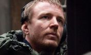 Guy Ritchie