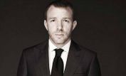 Guy Ritchie