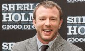 Guy Ritchie