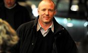 Guy Ritchie