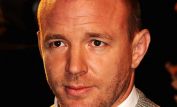 Guy Ritchie