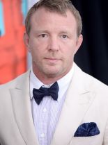 Guy Ritchie