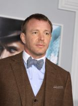 Guy Ritchie