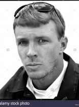 Guy Ritchie