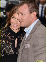 Guy Ritchie