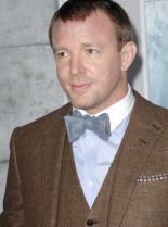 Guy Ritchie