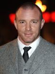 Guy Ritchie