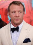 Guy Ritchie