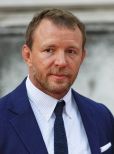 Guy Ritchie