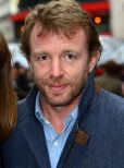 Guy Ritchie