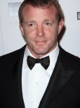 Guy Ritchie