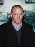 Guy Ritchie