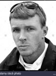 Guy Ritchie