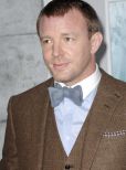 Guy Ritchie