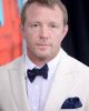 Guy Ritchie