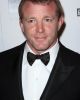 Guy Ritchie