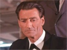 Guy Rolfe