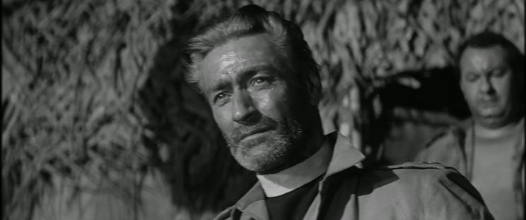 Guy Rolfe
