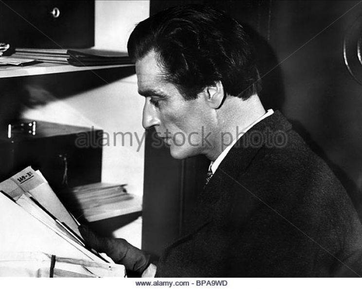 Guy Rolfe