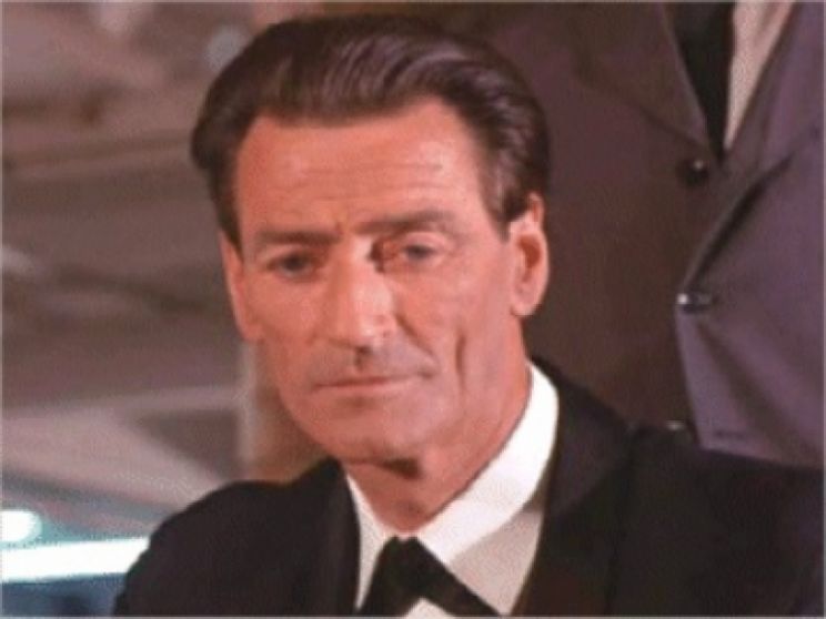 Guy Rolfe