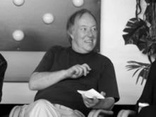 Guy Siner