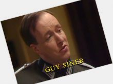 Guy Siner