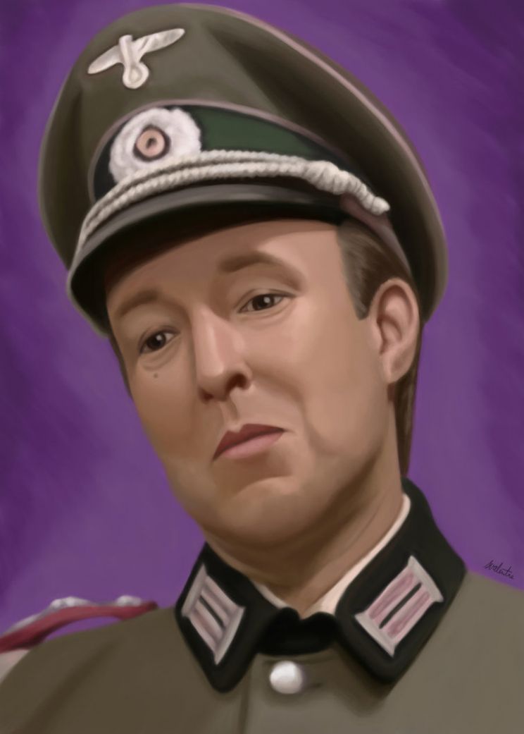 Guy Siner
