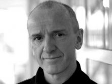 Guy Stevenson