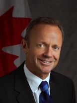Guy Stockwell