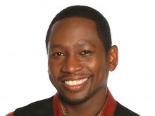 Guy Torry