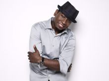 Guy Torry