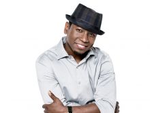 Guy Torry