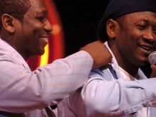 Guy Torry